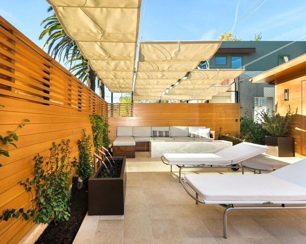 cool-covered-patio-ideas-96_10 Готини покрити идеи за вътрешен двор
