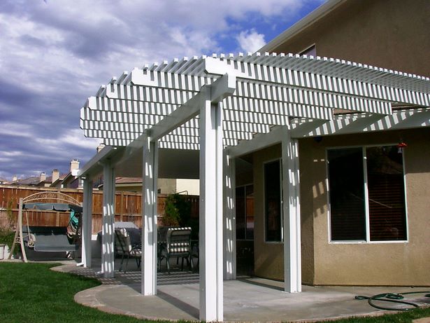 cool-covered-patio-ideas-96_19 Готини покрити идеи за вътрешен двор