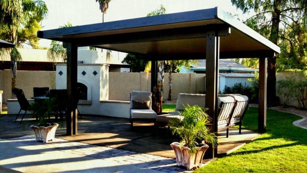cool-covered-patio-ideas-96_5 Готини покрити идеи за вътрешен двор