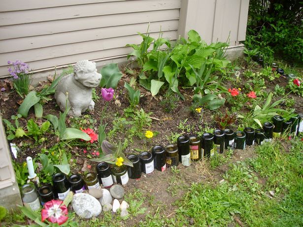 cool-garden-ideas-cheap-02_9 Готини градински идеи евтини