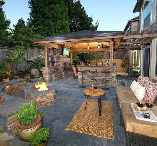 cool-ideas-for-outdoor-patios-90_14 Готини идеи за външни дворове