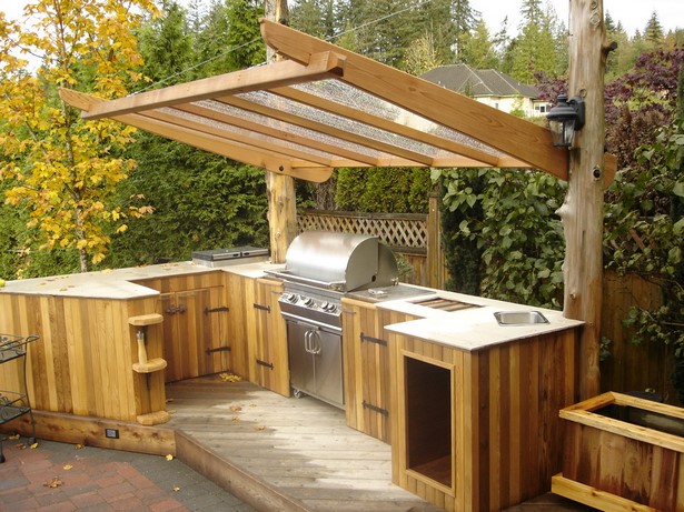 cool-ideas-for-outdoor-patios-90_3 Готини идеи за външни дворове