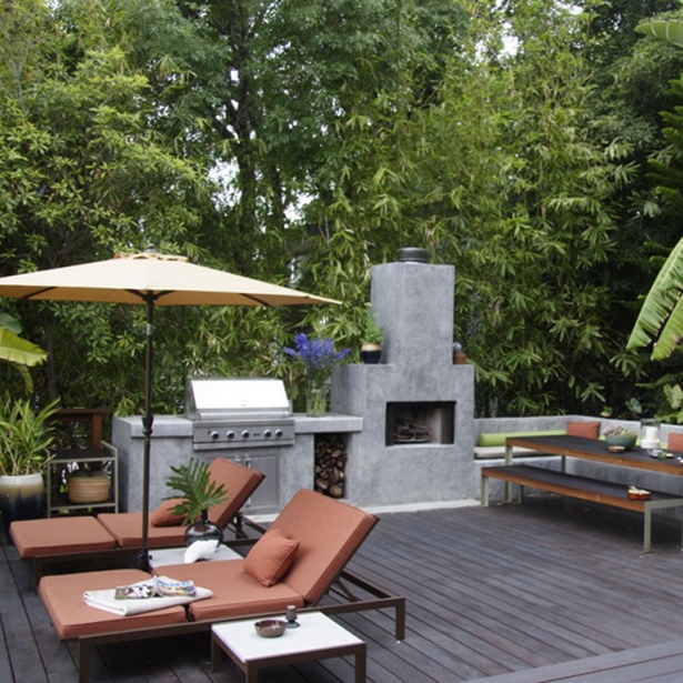 cool-ideas-for-outdoor-patios-90_4 Готини идеи за външни дворове