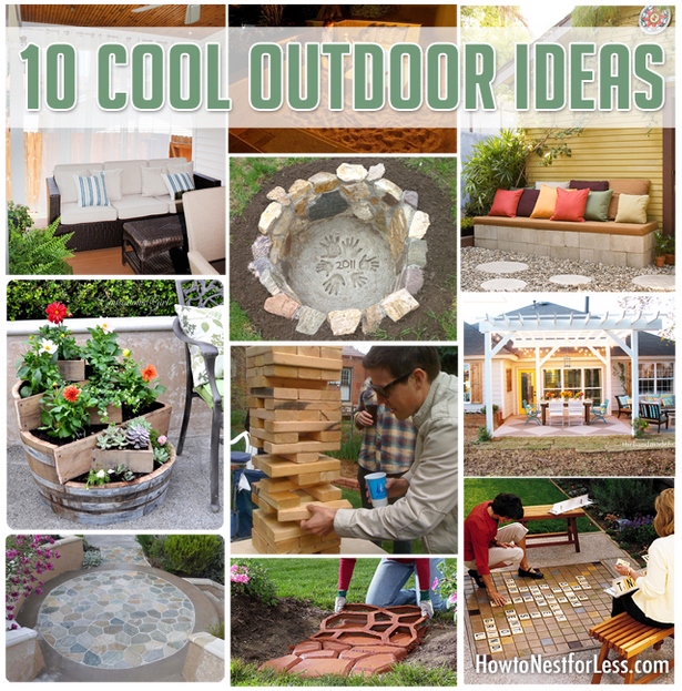 cool-outdoor-ideas-44_3 Готини идеи на открито