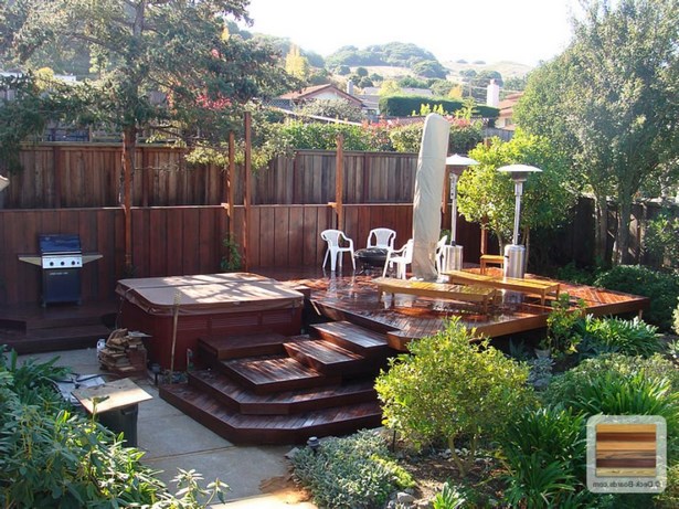 cool-small-backyard-ideas-93_12 Готини идеи за малък двор