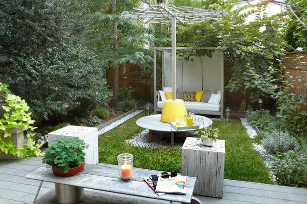 cool-small-backyard-ideas-93_3 Готини идеи за малък двор