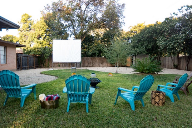 cool-stuff-for-your-backyard-60 Готини неща за задния ви двор