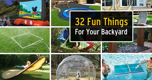 cool-stuff-for-your-backyard-60_10 Готини неща за задния ви двор