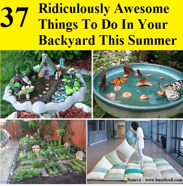 cool-stuff-for-your-backyard-60_16 Готини неща за задния ви двор