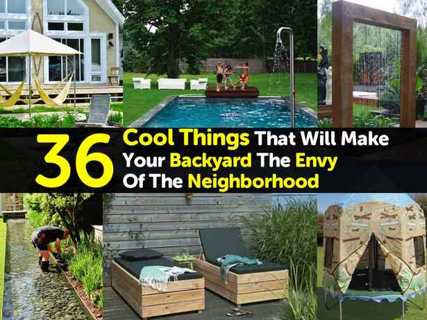 cool-stuff-for-your-backyard-60_4 Готини неща за задния ви двор