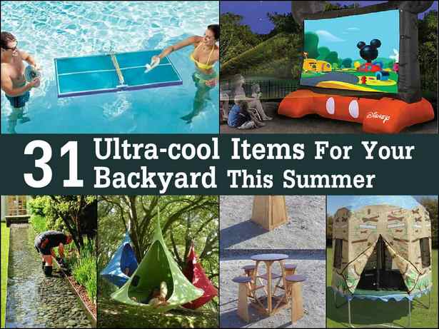 cool-stuff-for-your-backyard-60_6 Готини неща за задния ви двор
