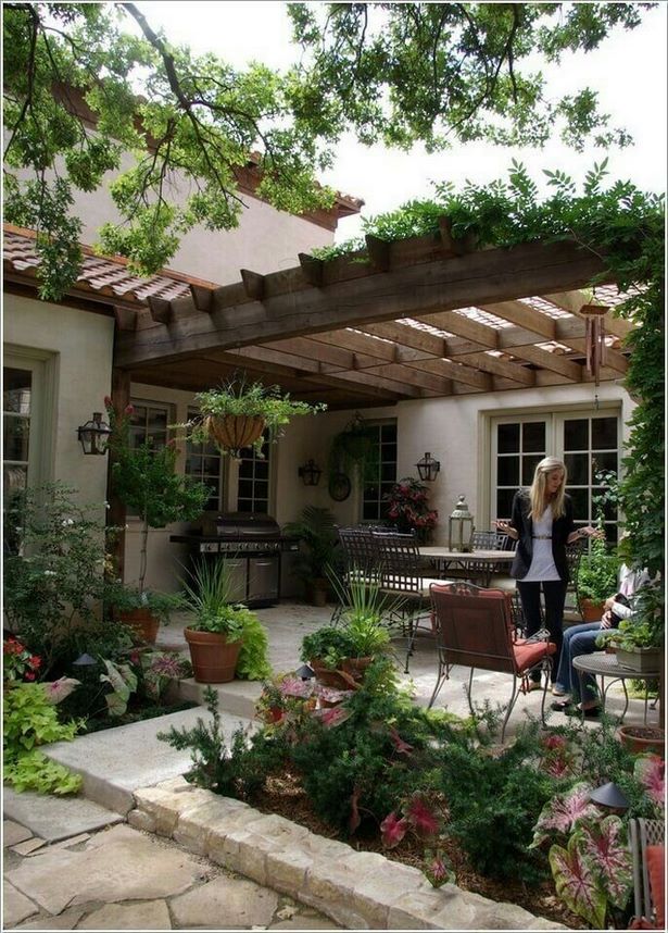 courtyard-patio-ideas-01_14 Вътрешен двор идеи за вътрешен двор