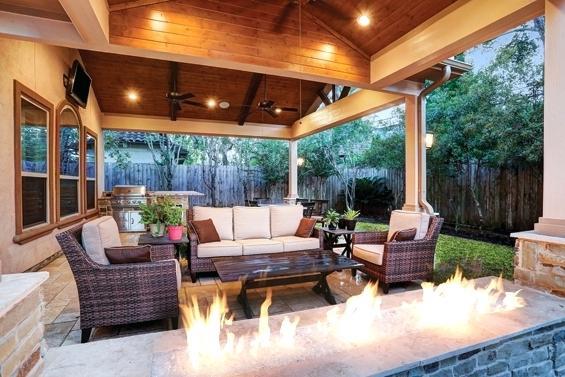 covered-outdoor-area-ideas-98_14 Идеи за покрита външна площ