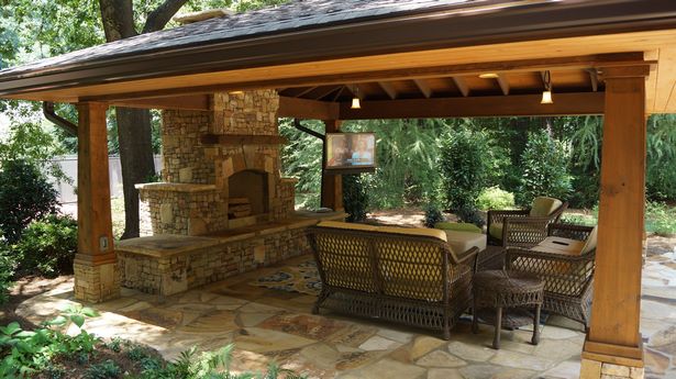 covered-outdoor-area-ideas-98_20 Идеи за покрита външна площ