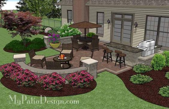 creative-patio-designs-79_17 Творчески дизайн на вътрешния двор