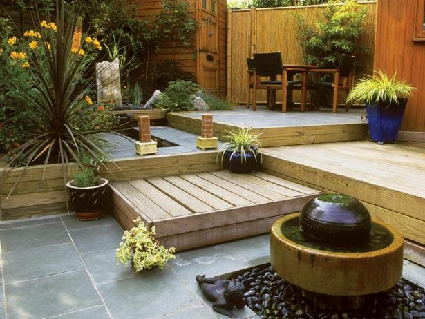 creative-small-backyard-designs-29 Творчески малки дизайни на задния двор