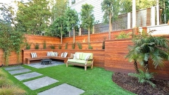 creative-small-backyard-designs-29_2 Творчески малки дизайни на задния двор