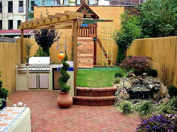 creative-small-backyard-designs-29_6 Творчески малки дизайни на задния двор
