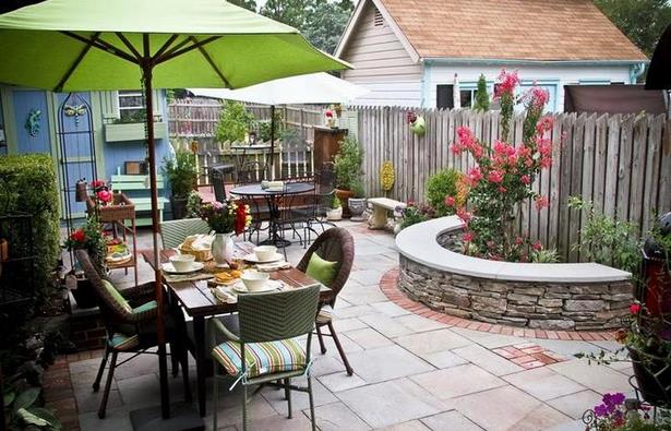 cute-cheap-patio-ideas-92_6 Сладък евтини идеи вътрешен двор