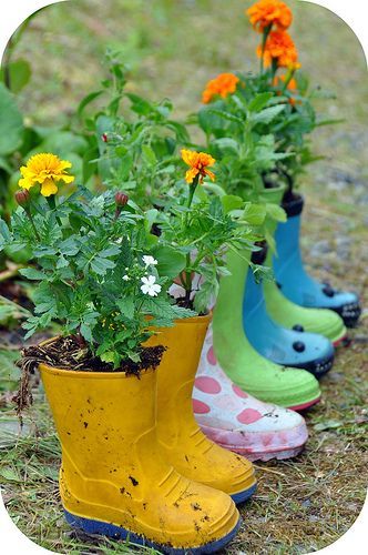 cute-garden-ideas-54_14 Красиви градински идеи