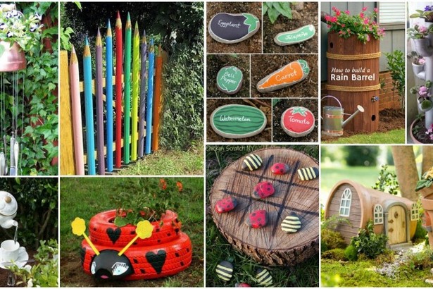 cute-garden-ideas-54_18 Красиви градински идеи
