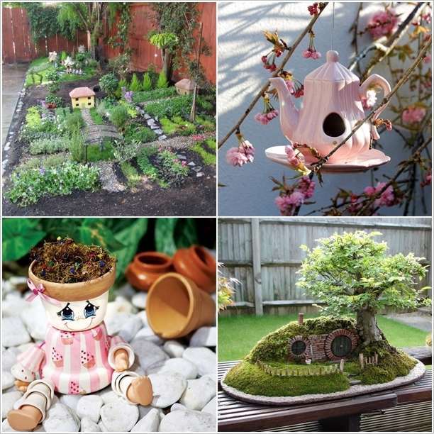 cute-garden-ideas-54_7 Красиви градински идеи