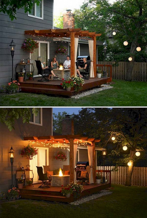 deck-design-ideas-for-small-yards-92_2 Идеи за дизайн на палуби за малки дворове