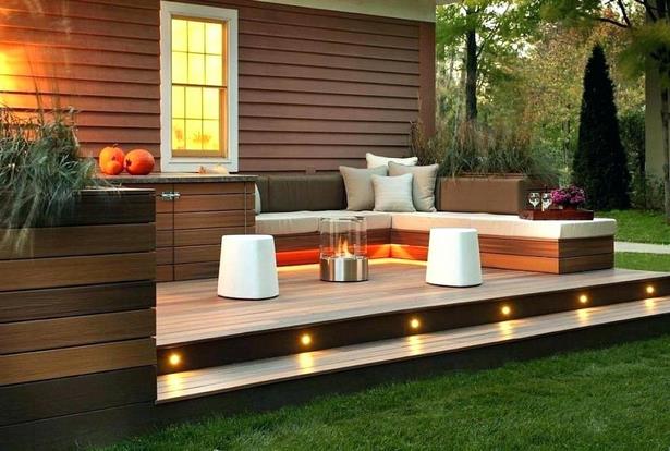 deck-design-ideas-for-small-yards-92_8 Идеи за дизайн на палуби за малки дворове