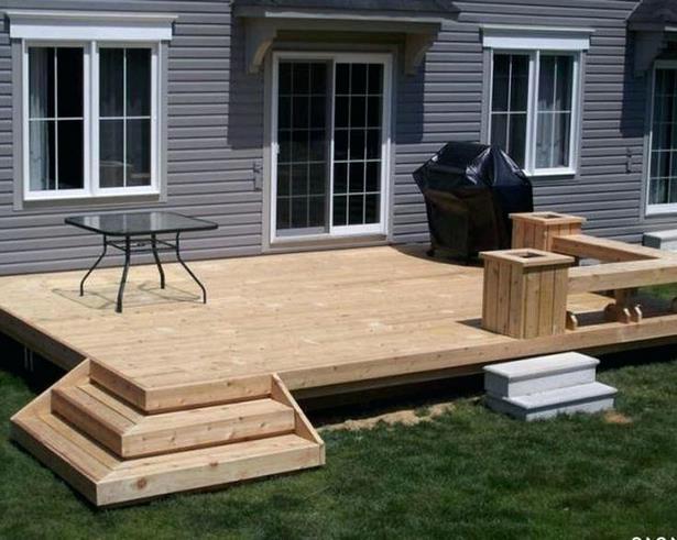 deck-for-a-small-backyard-04_7 Палуба за малък заден двор
