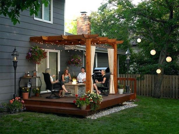 deck-patio-designs-small-yards-63_3 Палубата дизайн вътрешен двор малки дворове