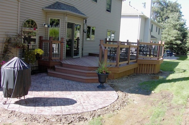 deck-patio-ideas-small-backyards-77_10 Палуба вътрешен двор идеи малки дворове