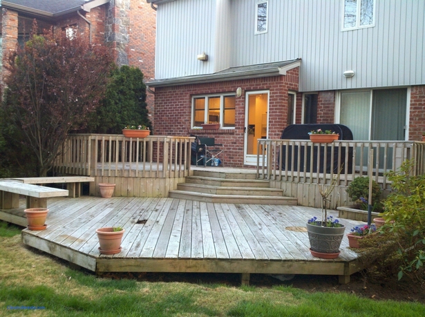 deck-patio-ideas-small-backyards-77_8 Палуба вътрешен двор идеи малки дворове