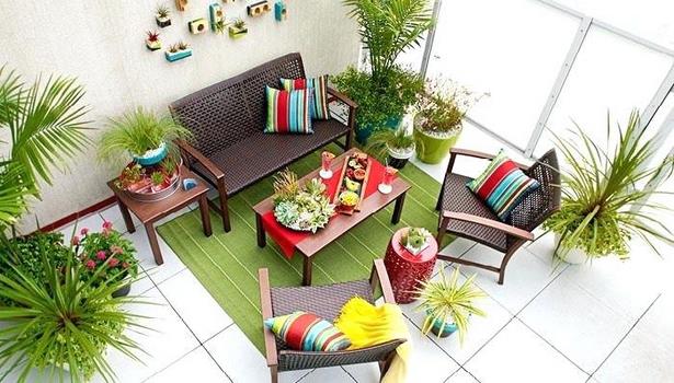 decorating-a-small-patio-deck-29_6 Декориране на малка веранда