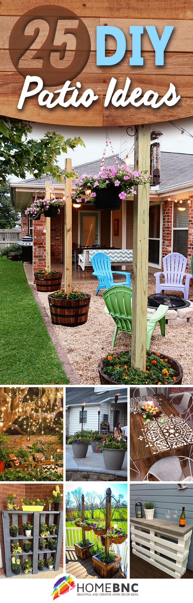 decorating-ideas-for-the-backyard-27_10 Декориране на идеи за задния двор
