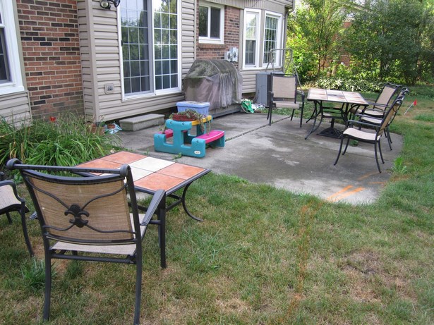 decorating-ideas-for-the-backyard-27_17 Декориране на идеи за задния двор
