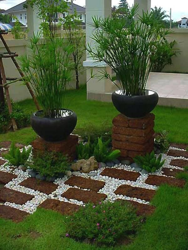 decorating-small-garden-ideas-62_8 Декориране на малки градински идеи