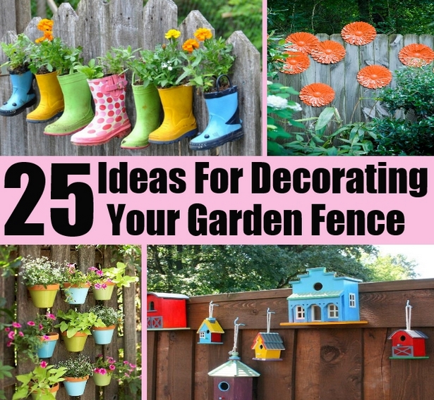 decorating-your-yard-95_14 Декориране на вашия двор