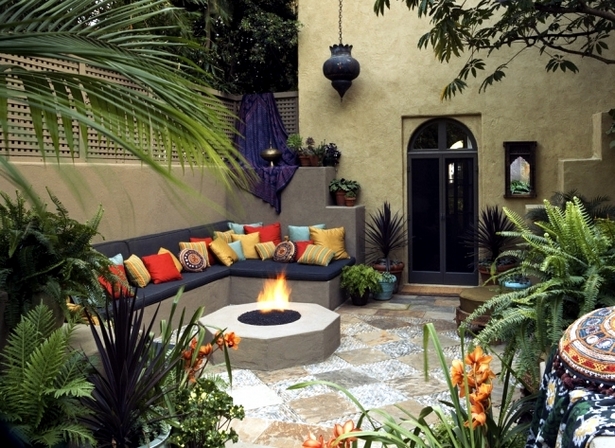 design-ideas-for-garden-patios-21_10 Дизайнерски идеи за градински дворове