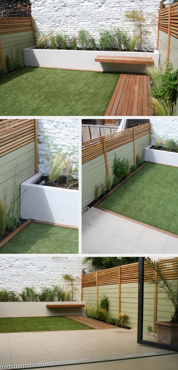 design-ideas-for-small-back-gardens-54_13 Дизайнерски идеи за малки градини
