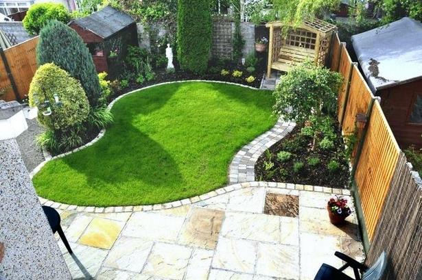 design-ideas-for-small-back-gardens-54_14 Дизайнерски идеи за малки градини