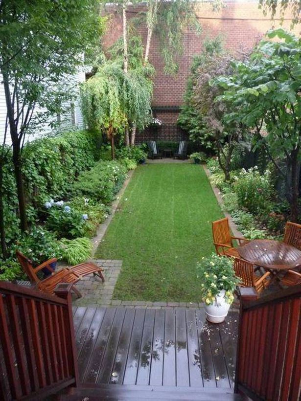 design-ideas-for-small-back-gardens-54_5 Дизайнерски идеи за малки градини