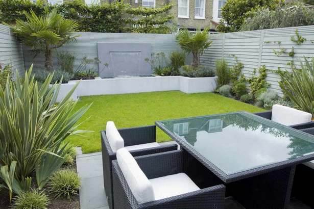design-ideas-for-small-back-gardens-54_6 Дизайнерски идеи за малки градини