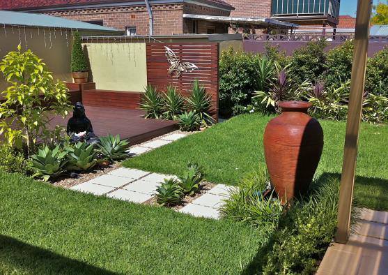 design-ideas-for-your-garden-66_12 Дизайнерски идеи за вашата градина