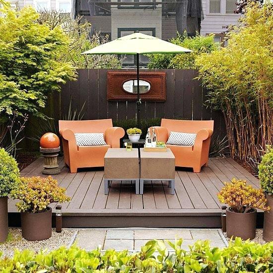 design-small-backyard-space-24_10 Дизайн на малък заден двор