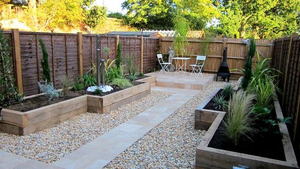 designing-a-small-backyard-landscape-75_18 Проектиране на малък заден двор пейзаж