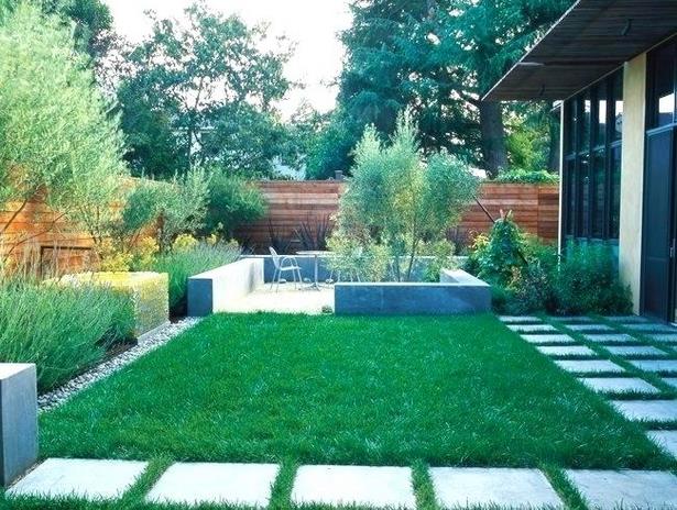 designing-a-small-garden-landscaping-33_5 Проектиране на малка градина озеленяване