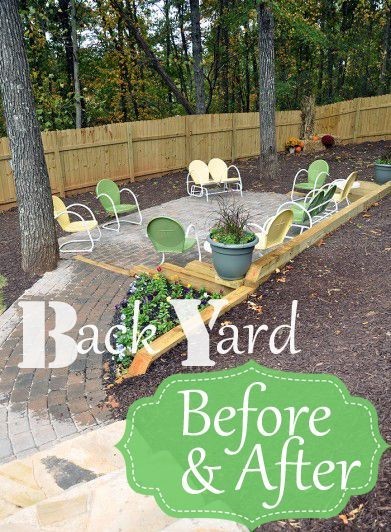 dirt-backyard-ideas-80_10 Мръсни идеи за задния двор