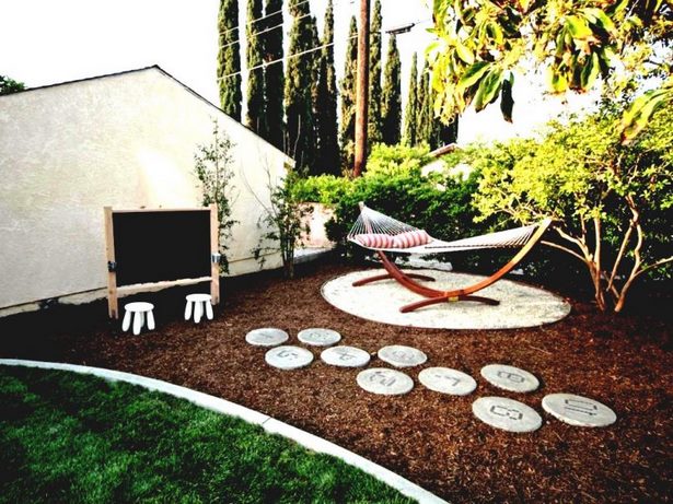 dirt-backyard-ideas-80_13 Мръсни идеи за задния двор