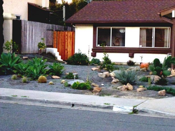 dirt-backyard-ideas-80_15 Мръсни идеи за задния двор