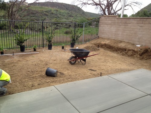 dirt-backyard-ideas-80_20 Мръсни идеи за задния двор